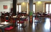 Туры в отель Petit Palace Las Torres Salamanca