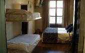 Туры в отель Petit Palace Las Torres Salamanca