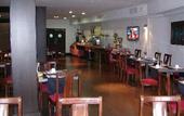 Туры в отель Petit Palace Las Torres Salamanca