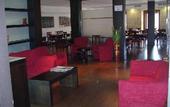 Туры в отель Petit Palace Las Torres Salamanca