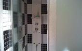 Туры в отель Petit Palace Las Torres Salamanca