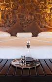 Туры в отель Leopard Mountain Safari Lodge