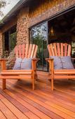 Туры в отель Leopard Mountain Safari Lodge