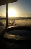 Туры в отель Leopard Mountain Safari Lodge