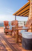 Туры в отель Leopard Mountain Safari Lodge