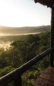Туры в отель Leopard Mountain Safari Lodge
