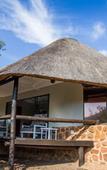 Туры в отель Leopard Mountain Safari Lodge