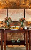 Туры в отель Leopard Mountain Safari Lodge
