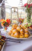 Туры в отель Leopard Mountain Safari Lodge