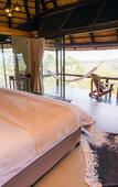 Туры в отель Leopard Mountain Safari Lodge