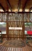 Туры в отель Leopard Mountain Safari Lodge
