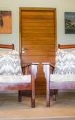 Туры в отель Leopard Mountain Safari Lodge
