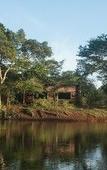 Туры в отель Leopard Mountain Safari Lodge