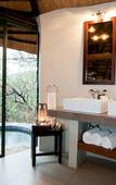 Туры в отель Leopard Mountain Safari Lodge
