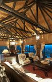 Туры в отель Leopard Mountain Safari Lodge