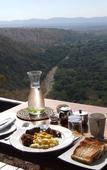Туры в отель Leopard Mountain Safari Lodge