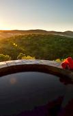 Туры в отель Leopard Mountain Safari Lodge