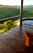 Туры в отель Leopard Mountain Safari Lodge