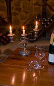 Туры в отель Leopard Mountain Safari Lodge