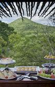 Туры в отель Leopard Mountain Safari Lodge