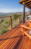Туры в отель Leopard Mountain Safari Lodge