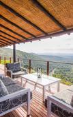Туры в отель Leopard Mountain Safari Lodge