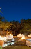 Туры в отель Leopard Mountain Safari Lodge