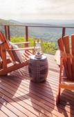 Туры в отель Leopard Mountain Safari Lodge