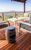 Туры в отель Leopard Mountain Safari Lodge