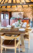 Туры в отель Leopard Mountain Safari Lodge