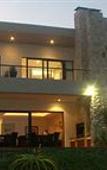 Туры в отель Canelands Beach Club