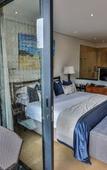 Туры в отель Canelands Beach Club
