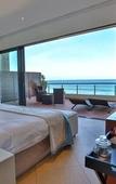 Туры в отель Canelands Beach Club