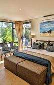 Туры в отель Canelands Beach Club