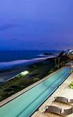Туры в отель Canelands Beach Club