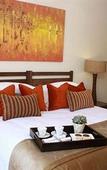 Туры в отель Canelands Beach Club