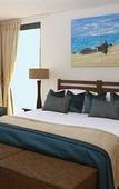Туры в отель Canelands Beach Club