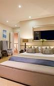 Туры в отель Canelands Beach Club