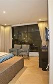 Туры в отель Canelands Beach Club