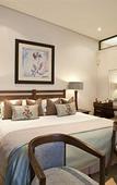 Туры в отель Canelands Beach Club