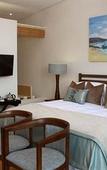 Туры в отель Canelands Beach Club