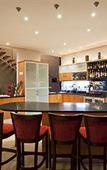 Туры в отель Canelands Beach Club