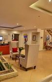 Туры в отель Canelands Beach Club