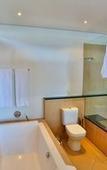 Туры в отель Canelands Beach Club