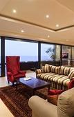 Туры в отель Canelands Beach Club