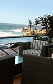Туры в отель Canelands Beach Club