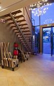 Туры в отель Canelands Beach Club