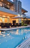 Туры в отель Canelands Beach Club