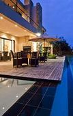 Туры в отель Canelands Beach Club
