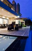 Туры в отель Canelands Beach Club